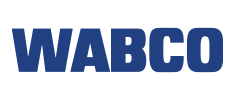 Wabco - Logo