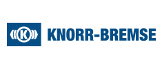 KNOR-BREMS - LOGO