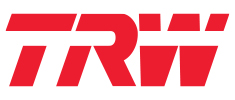 trw-logo