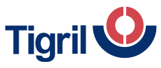 tigril - logo