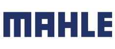 mahle -logo