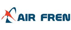 airfren-logo