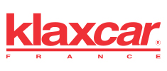 Klaxcar - logo