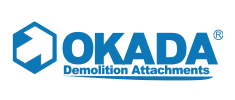 Okada - Logo