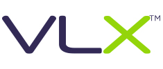 VLX - LOGO