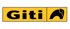 Giti - Logo