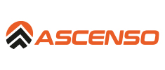 Ascenso-Logo