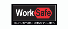 worksafe