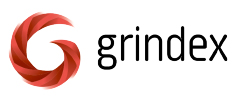 GRINDEX