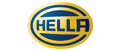 Hella