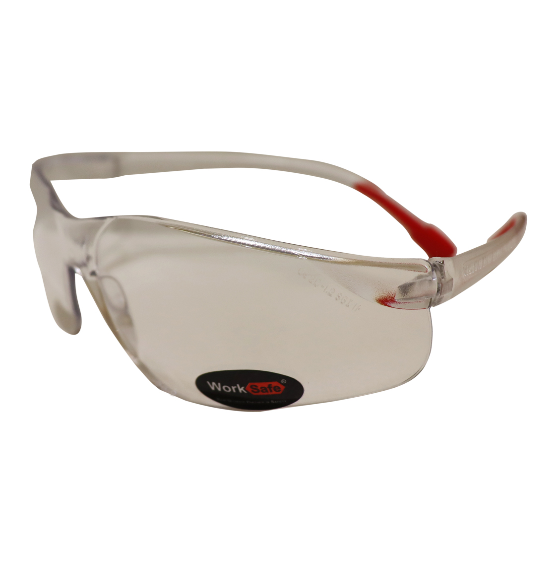 G-21  - WHITE