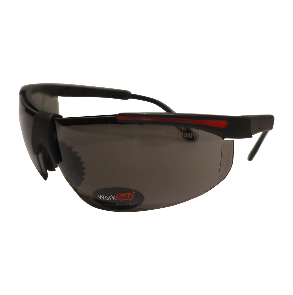 G-20 - BLACK
