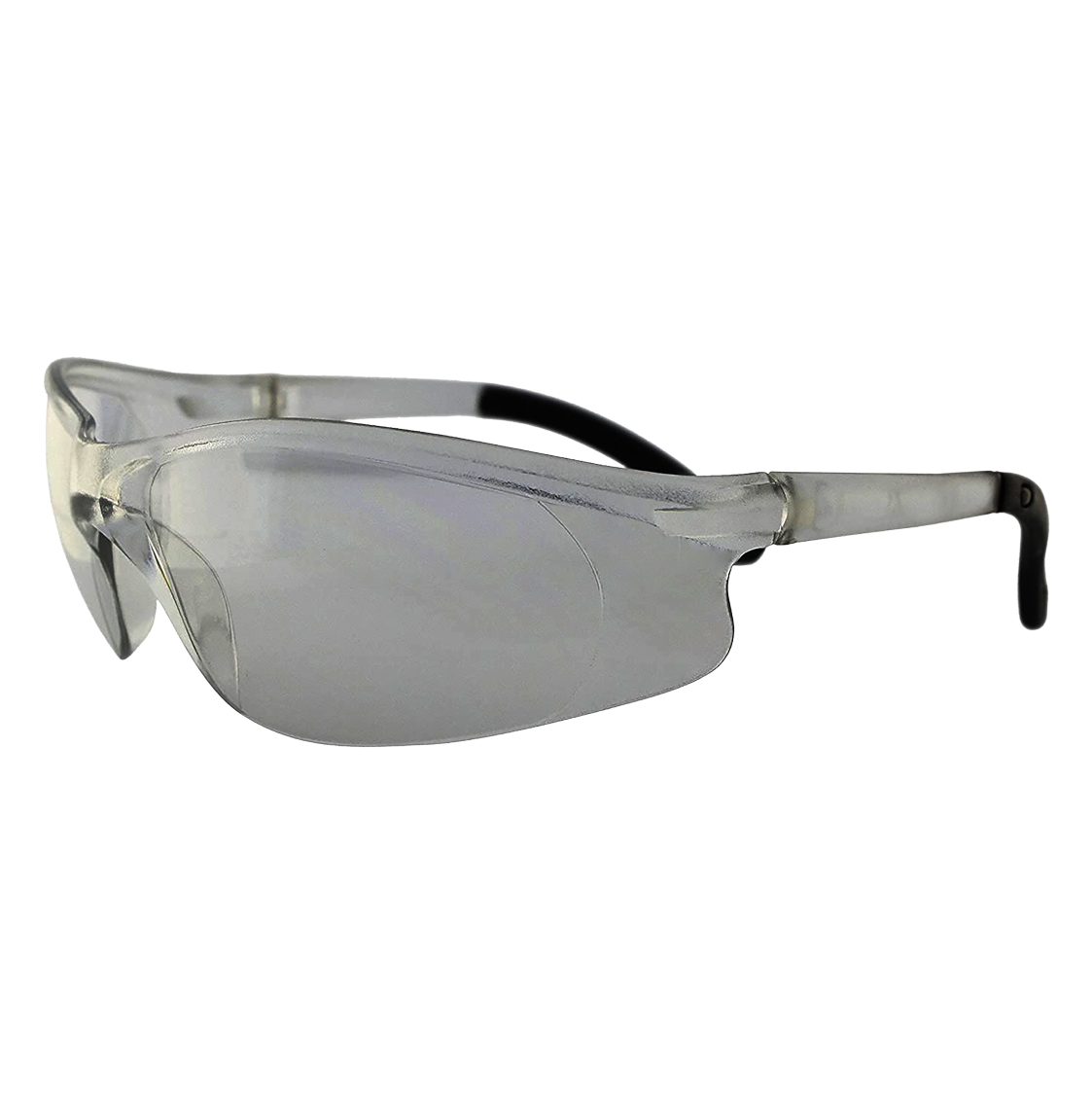 G-20  - WHITE