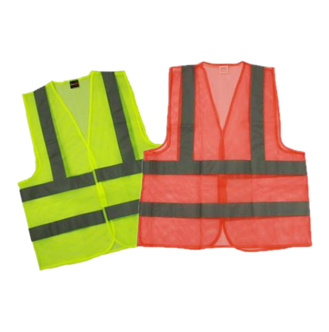 Labour Type (100 GSM)