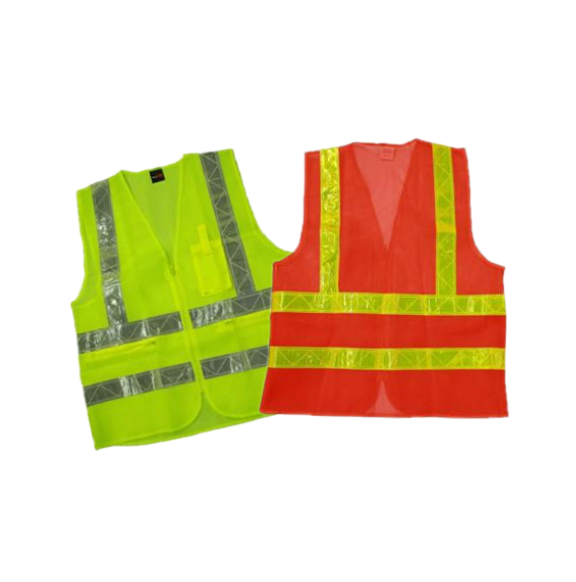 Engineer Type (120 GSM)