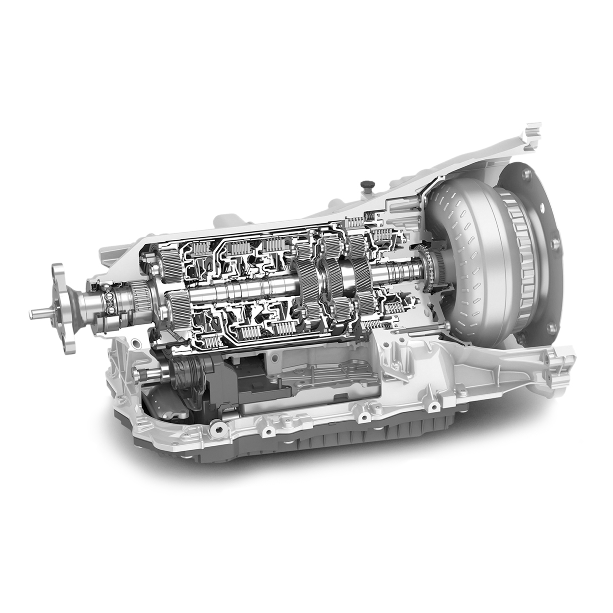ZF - 5