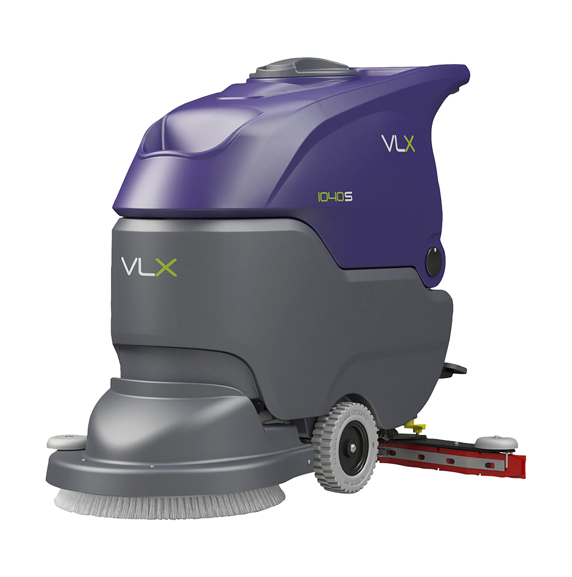VLX 1040 S