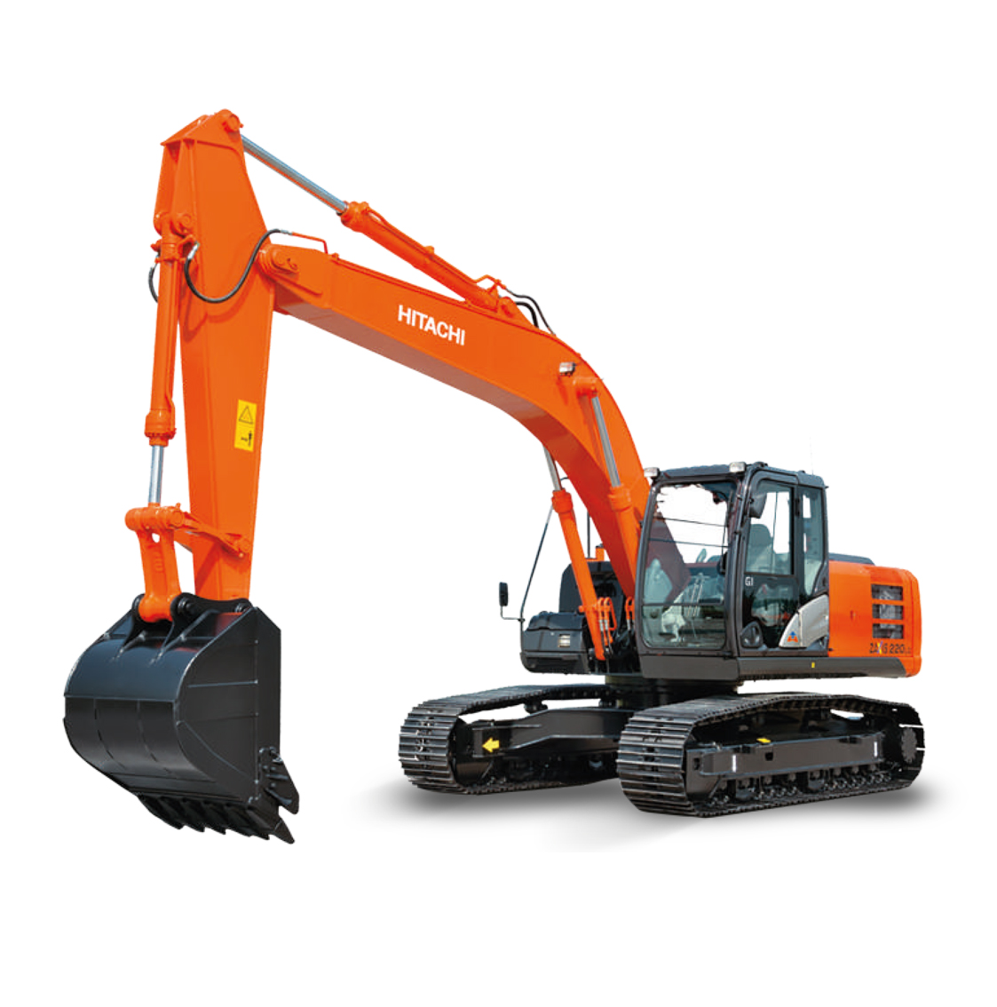 ZX 220