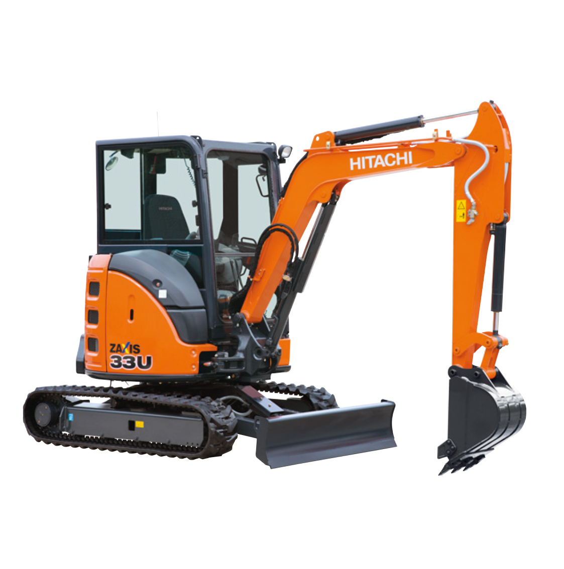 ZX 33U