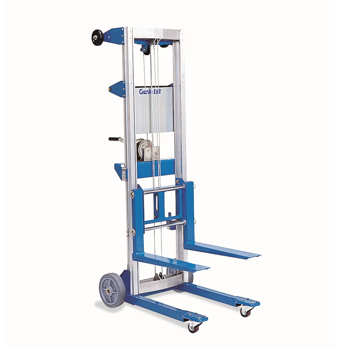 Genie GL - 8 Material Lift