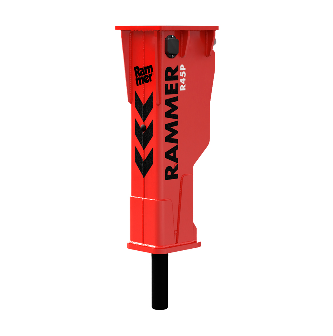 R45P